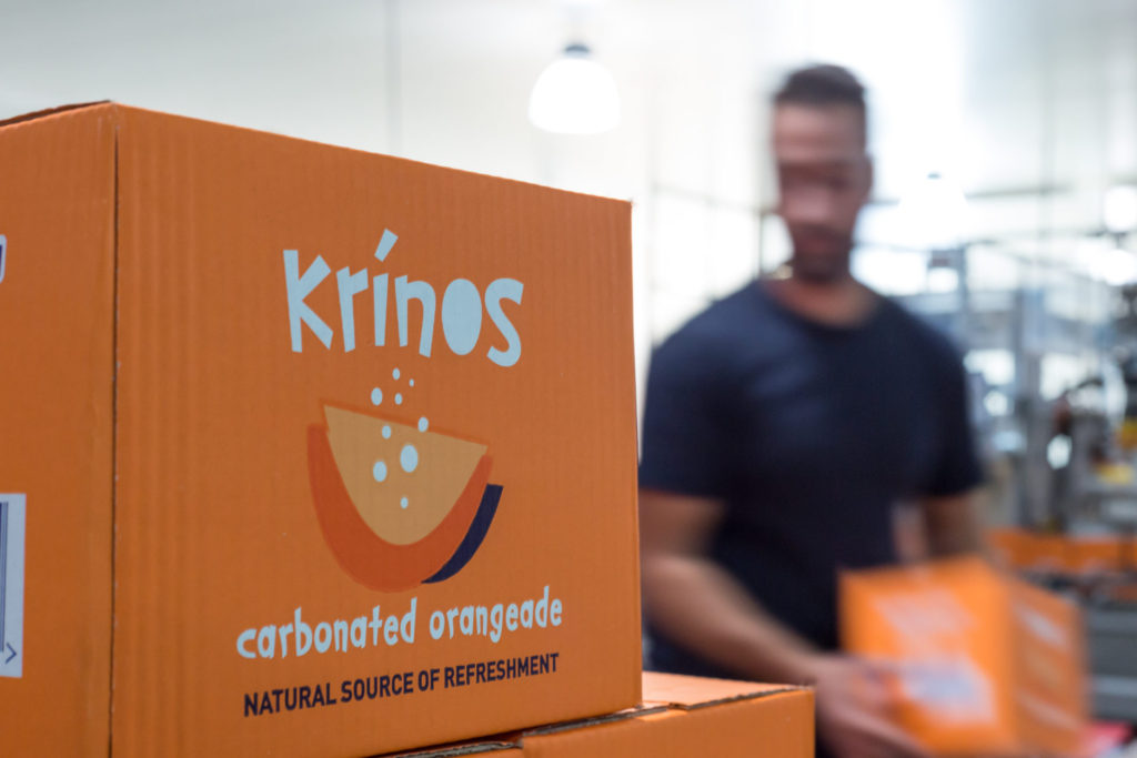 krinos_company