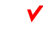 tuv_logo_krinos
