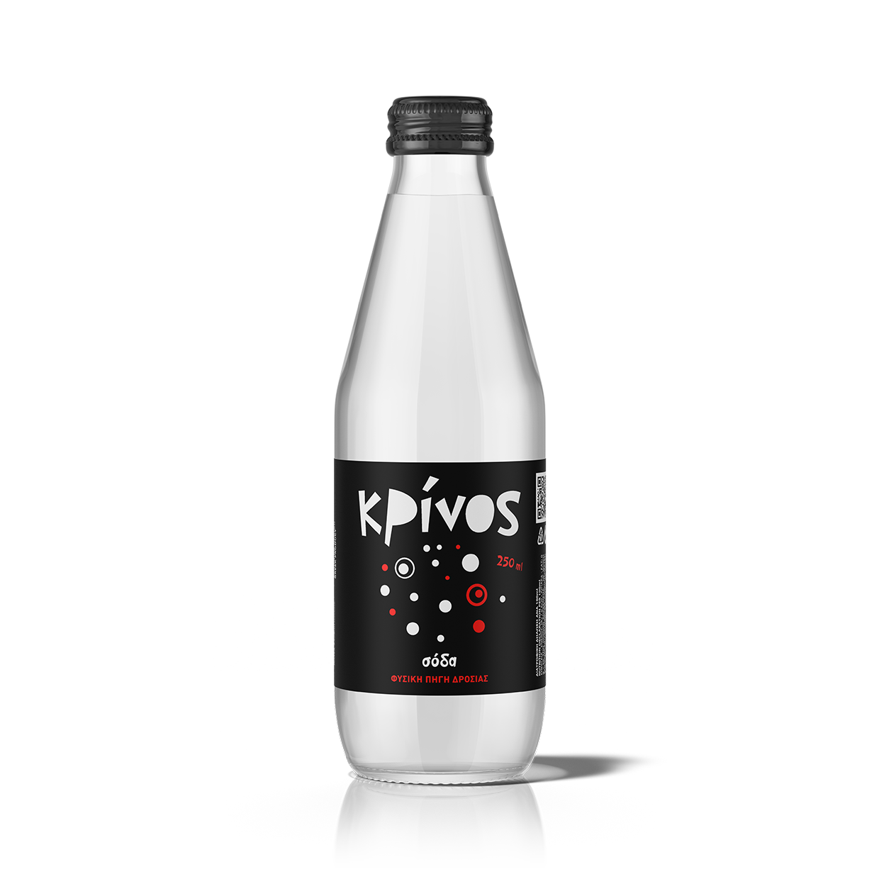 250ml-soda-krinos